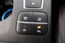 USED 2020 20 FORD FOCUS 1.5 EcoBlue ST-Line X Estate 5dr Diesel Auto Euro 6 (s/s) (120 ps) FULLY LOADED ST-LINE X AUTO