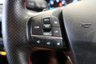 USED 2020 20 FORD FOCUS 1.5 EcoBlue ST-Line X Estate 5dr Diesel Auto Euro 6 (s/s) (120 ps) FULLY LOADED ST-LINE X AUTO