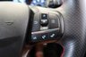 USED 2020 20 FORD FOCUS 1.5 EcoBlue ST-Line X Estate 5dr Diesel Auto Euro 6 (s/s) (120 ps) FULLY LOADED ST-LINE X AUTO