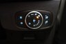 USED 2020 20 FORD FOCUS 1.5 EcoBlue ST-Line X Estate 5dr Diesel Auto Euro 6 (s/s) (120 ps) FULLY LOADED ST-LINE X AUTO