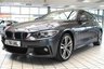 USED 2016 16 BMW 4 SERIES 2.0 420d M Sport Coupe 2dr Diesel Manual xDrive Euro 6 (s/s) (190 ps) -OVER &pound;3000 OPTIONAL EXTRAS-