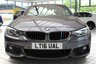USED 2016 16 BMW 4 SERIES 2.0 420d M Sport Coupe 2dr Diesel Manual xDrive Euro 6 (s/s) (190 ps) -OVER &pound;3000 OPTIONAL EXTRAS-