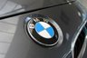USED 2016 16 BMW 4 SERIES 2.0 420d M Sport Coupe 2dr Diesel Manual xDrive Euro 6 (s/s) (190 ps) -OVER &pound;3000 OPTIONAL EXTRAS-