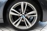 USED 2016 16 BMW 4 SERIES 2.0 420d M Sport Coupe 2dr Diesel Manual xDrive Euro 6 (s/s) (190 ps) -OVER &pound;3000 OPTIONAL EXTRAS-