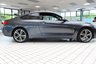 USED 2016 16 BMW 4 SERIES 2.0 420d M Sport Coupe 2dr Diesel Manual xDrive Euro 6 (s/s) (190 ps) -OVER &pound;3000 OPTIONAL EXTRAS-
