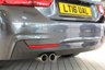 USED 2016 16 BMW 4 SERIES 2.0 420d M Sport Coupe 2dr Diesel Manual xDrive Euro 6 (s/s) (190 ps) -OVER &pound;3000 OPTIONAL EXTRAS-