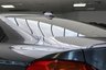 USED 2016 16 BMW 4 SERIES 2.0 420d M Sport Coupe 2dr Diesel Manual xDrive Euro 6 (s/s) (190 ps) -OVER &pound;3000 OPTIONAL EXTRAS-