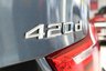 USED 2016 16 BMW 4 SERIES 2.0 420d M Sport Coupe 2dr Diesel Manual xDrive Euro 6 (s/s) (190 ps) -OVER &pound;3000 OPTIONAL EXTRAS-