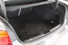 USED 2016 16 BMW 4 SERIES 2.0 420d M Sport Coupe 2dr Diesel Manual xDrive Euro 6 (s/s) (190 ps) -OVER &pound;3000 OPTIONAL EXTRAS-