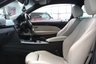 USED 2016 16 BMW 4 SERIES 2.0 420d M Sport Coupe 2dr Diesel Manual xDrive Euro 6 (s/s) (190 ps) -OVER &pound;3000 OPTIONAL EXTRAS-