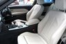 USED 2016 16 BMW 4 SERIES 2.0 420d M Sport Coupe 2dr Diesel Manual xDrive Euro 6 (s/s) (190 ps) -OVER &pound;3000 OPTIONAL EXTRAS-