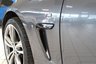 USED 2016 16 BMW 4 SERIES 2.0 420d M Sport Coupe 2dr Diesel Manual xDrive Euro 6 (s/s) (190 ps) -OVER &pound;3000 OPTIONAL EXTRAS-