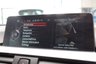 USED 2016 16 BMW 4 SERIES 2.0 420d M Sport Coupe 2dr Diesel Manual xDrive Euro 6 (s/s) (190 ps) -OVER &pound;3000 OPTIONAL EXTRAS-