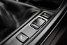 USED 2016 16 BMW 4 SERIES 2.0 420d M Sport Coupe 2dr Diesel Manual xDrive Euro 6 (s/s) (190 ps) -OVER &pound;3000 OPTIONAL EXTRAS-