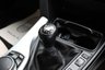 USED 2016 16 BMW 4 SERIES 2.0 420d M Sport Coupe 2dr Diesel Manual xDrive Euro 6 (s/s) (190 ps) -OVER &pound;3000 OPTIONAL EXTRAS-