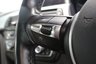 USED 2016 16 BMW 4 SERIES 2.0 420d M Sport Coupe 2dr Diesel Manual xDrive Euro 6 (s/s) (190 ps) -OVER &pound;3000 OPTIONAL EXTRAS-