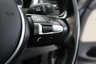 USED 2016 16 BMW 4 SERIES 2.0 420d M Sport Coupe 2dr Diesel Manual xDrive Euro 6 (s/s) (190 ps) -OVER &pound;3000 OPTIONAL EXTRAS-