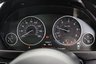 USED 2016 16 BMW 4 SERIES 2.0 420d M Sport Coupe 2dr Diesel Manual xDrive Euro 6 (s/s) (190 ps) -OVER &pound;3000 OPTIONAL EXTRAS-