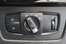 USED 2016 16 BMW 4 SERIES 2.0 420d M Sport Coupe 2dr Diesel Manual xDrive Euro 6 (s/s) (190 ps) -OVER &pound;3000 OPTIONAL EXTRAS-