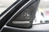USED 2016 16 BMW 4 SERIES 2.0 420d M Sport Coupe 2dr Diesel Manual xDrive Euro 6 (s/s) (190 ps) -OVER &pound;3000 OPTIONAL EXTRAS-