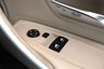 USED 2016 16 BMW 4 SERIES 2.0 420d M Sport Coupe 2dr Diesel Manual xDrive Euro 6 (s/s) (190 ps) -OVER &pound;3000 OPTIONAL EXTRAS-