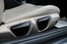 USED 2016 16 BMW 4 SERIES 2.0 420d M Sport Coupe 2dr Diesel Manual xDrive Euro 6 (s/s) (190 ps) -OVER &pound;3000 OPTIONAL EXTRAS-