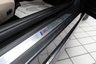 USED 2016 16 BMW 4 SERIES 2.0 420d M Sport Coupe 2dr Diesel Manual xDrive Euro 6 (s/s) (190 ps) -OVER &pound;3000 OPTIONAL EXTRAS-
