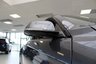 USED 2016 16 BMW 4 SERIES 2.0 420d M Sport Coupe 2dr Diesel Manual xDrive Euro 6 (s/s) (190 ps) -OVER &pound;3000 OPTIONAL EXTRAS-