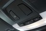 USED 2016 16 BMW 4 SERIES 2.0 420d M Sport Coupe 2dr Diesel Manual xDrive Euro 6 (s/s) (190 ps) -OVER &pound;3000 OPTIONAL EXTRAS-