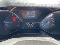 USED 2015 64 FORD TRANSIT CONNECT 1.6 TDCi 200 Limited Panel Van 4dr Diesel Manual L1 H1 (124 g/km, 113 bhp) ** NO VAT ** NO VAT