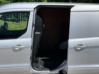 USED 2015 64 FORD TRANSIT CONNECT 1.6 TDCi 200 Limited Panel Van 4dr Diesel Manual L1 H1 (124 g/km, 113 bhp) ** NO VAT ** NO VAT