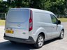 USED 2015 64 FORD TRANSIT CONNECT 1.6 TDCi 200 Limited Panel Van 4dr Diesel Manual L1 H1 (124 g/km, 113 bhp) ** NO VAT ** NO VAT