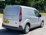 USED 2015 64 FORD TRANSIT CONNECT 1.6 TDCi 200 Limited Panel Van 4dr Diesel Manual L1 H1 (124 g/km, 113 bhp) ** NO VAT ** NO VAT