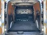 USED 2015 64 FORD TRANSIT CONNECT 1.6 TDCi 200 Limited Panel Van 4dr Diesel Manual L1 H1 (124 g/km, 113 bhp) ** NO VAT ** NO VAT