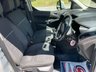 USED 2015 64 FORD TRANSIT CONNECT 1.6 TDCi 200 Limited Panel Van 4dr Diesel Manual L1 H1 (124 g/km, 113 bhp) ** NO VAT ** NO VAT