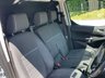 USED 2015 64 FORD TRANSIT CONNECT 1.6 TDCi 200 Limited Panel Van 4dr Diesel Manual L1 H1 (124 g/km, 113 bhp) ** NO VAT ** NO VAT