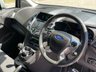 USED 2015 64 FORD TRANSIT CONNECT 1.6 TDCi 200 Limited Panel Van 4dr Diesel Manual L1 H1 (124 g/km, 113 bhp) ** NO VAT ** NO VAT