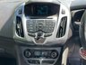 USED 2015 64 FORD TRANSIT CONNECT 1.6 TDCi 200 Limited Panel Van 4dr Diesel Manual L1 H1 (124 g/km, 113 bhp) ** NO VAT ** NO VAT