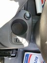 USED 2015 64 FORD TRANSIT CONNECT 1.6 TDCi 200 Limited Panel Van 4dr Diesel Manual L1 H1 (124 g/km, 113 bhp) ** NO VAT ** NO VAT