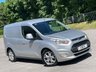 USED 2015 64 FORD TRANSIT CONNECT 1.6 TDCi 200 Limited Panel Van 4dr Diesel Manual L1 H1 (124 g/km, 113 bhp) ** NO VAT ** NO VAT
