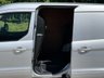 USED 2015 64 FORD TRANSIT CONNECT 1.6 TDCi 200 Limited Panel Van 4dr Diesel Manual L1 H1 (124 g/km, 113 bhp) ** NO VAT ** NO VAT