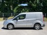 USED 2015 64 FORD TRANSIT CONNECT 1.6 TDCi 200 Limited Panel Van 4dr Diesel Manual L1 H1 (124 g/km, 113 bhp) ** NO VAT ** NO VAT