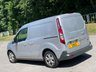 USED 2015 64 FORD TRANSIT CONNECT 1.6 TDCi 200 Limited Panel Van 4dr Diesel Manual L1 H1 (124 g/km, 113 bhp) ** NO VAT ** NO VAT