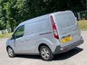 USED 2015 64 FORD TRANSIT CONNECT 1.6 TDCi 200 Limited Panel Van 4dr Diesel Manual L1 H1 (124 g/km, 113 bhp) ** NO VAT ** NO VAT
