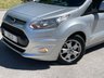USED 2015 64 FORD TRANSIT CONNECT 1.6 TDCi 200 Limited Panel Van 4dr Diesel Manual L1 H1 (124 g/km, 113 bhp) ** NO VAT ** NO VAT