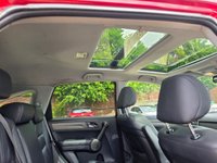 USED 2010 60 HONDA CR-V 2.2 i-DTEC EX SUV 5dr Diesel Auto 4WD Euro 5 (150 ps) 