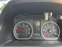 USED 2010 60 HONDA CR-V 2.2 i-DTEC EX SUV 5dr Diesel Auto 4WD Euro 5 (150 ps) 