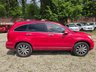 USED 2010 60 HONDA CR-V 2.2 i-DTEC EX SUV 5dr Diesel Auto 4WD Euro 5 (150 ps) 