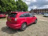 USED 2010 60 HONDA CR-V 2.2 i-DTEC EX SUV 5dr Diesel Auto 4WD Euro 5 (150 ps) 
