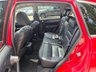 USED 2010 60 HONDA CR-V 2.2 i-DTEC EX SUV 5dr Diesel Auto 4WD Euro 5 (150 ps) 